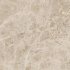Широкоформатный 80x80  : Керамогранит Victory White 80 Ret/Виктори Вайт 80 Рет