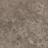 Широкоформатный 80x80  : Керамогранит Victory Taupe 80 Ret/Виктори Таупэ 80 Рет 
