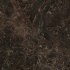 Широкоформатный 80x80  : Керамогранит Victory Dark 80 Ret/Виктори Дарк 80 Рет