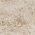 Широкоформатный 80х160  : Керамогранит Victory White 80X160 Ret/Виктори Вайт 80X160 Рет