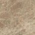 Широкоформатный 80х160  : Керамогранит Victory Sand 80X160 Ret/Виктори Сэнд 80X160 Рет