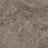 Широкоформатный 80х160  : Керамогранит Victory Taupe 80X160 Ret/Виктори Таупэ 80X160 Рет