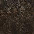 Широкоформатный 80х160  : Керамогранит Victory Dark 80X160 Ret/Виктори Дарк 80X160 Рет