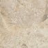 Матовый 1200*600  : Керамогранит Victory White 60X120 Ret/Виктори Вайт 60X120 Рет