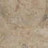 Матовый 1200*600 : Керамогранит Victory Sand 60X120 Ret/Виктори Сэнд 60X120 Рет