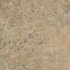 Керамогранит для пола  : Керамогранит Victory Sand 60 Ret/Виктори Сэнд 60 Рет