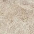 Полированный 60x120 : Керамогранит Victory White 60X120 Lap/Виктори Вайт 60X120 Шлиф