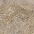 Полированный 60x120 : Керамогранит Victory Sand 60X120 Lap/Виктори Сэнд 60X120 Шлиф