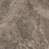 Полированный 60x120 : Керамогранит Victory Taupe 60X120 Lap/Виктори Таупэ 60X120 Шлиф