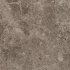 Широкоформатный 80x80  : Керамогранит Victory Taupe 80 Lap/Виктори Таупэ 80 Шлиф