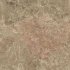 Широкоформатный 80х160 : Керамогранит Victory Sand 80X160 Lap/Виктори Сэнд 80X160 Шлиф