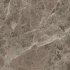 Широкоформатный 80х160  : Керамогранит Victory Taupe 80X160 Lap/Виктори Таупэ 80X160 Шлиф