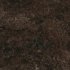 Широкоформатный 80х160 : Керамогранит Victory Dark 80X160 Lap/Виктори Дарк 80X160 Шлиф