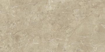 Карвинг 60x60 Volcano (Волкано) Atlas Concorde: Керамогранит Volcano Bianco Rett 60X120/Волкано Бьянко Рет