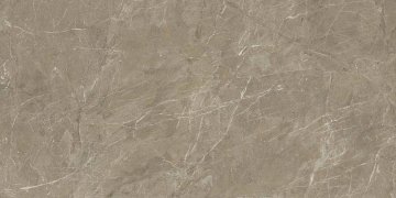Карвинг 60x60 Volcano (Волкано) Atlas Concorde: Керамогранит Volcano Grigio Rett 60X120/Волкано Гриджио Рет