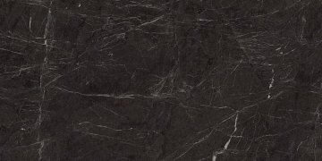 Карвинг 60x60 Volcano (Волкано) Atlas Concorde: Керамогранит Volcano Antracite Rett 60X120/Волкано Антрацит Рет