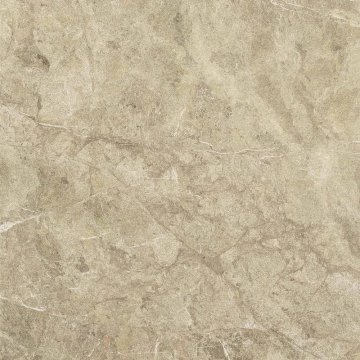Карвинг 60x60 Volcano (Волкано) Atlas Concorde: Керамогранит Volcano Bianco Rett 60/Волкано Бьянко Рет 60