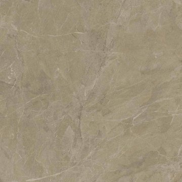 Карвинг 60x60 Volcano (Волкано) Atlas Concorde: Керамогранит Volcano Grigio Rett 60/Волкано Гриджио Рет 60