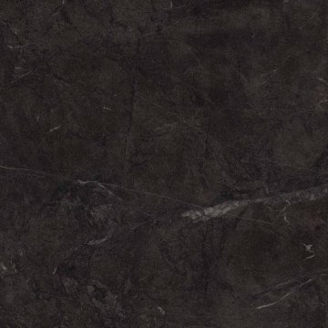 Карвинг 60x60 Volcano (Волкано) Atlas Concorde: Керамогранит Volcano Antracite Rett 60/Волкано Антрацит Рет 60