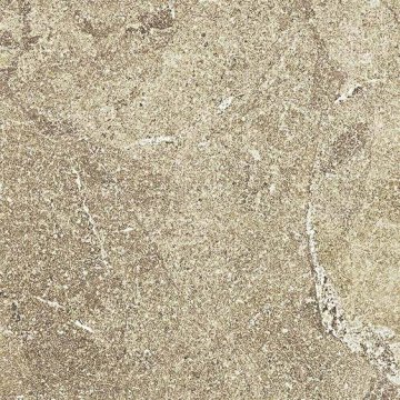 Карвинг 60x60 Volcano (Волкано) Atlas Concorde: Volcano Bianco Bottone/Волкано Бьянко Вставка