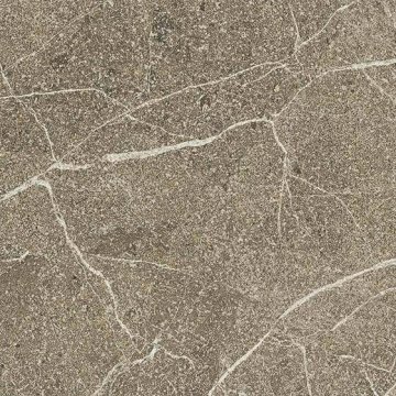 Карвинг 60x60 Volcano (Волкано) Atlas Concorde: Volcano Grigio Botone/Волкано Гриджио Вставка