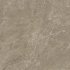 Широкоформатный 80х160  : Керамогранит Volcano Grigio Rett 60X120/Волкано Гриджио Рет