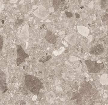 Карвинг 60x60 Ambra (Амбра) Creto: Керамогранит Ambra BG R 60х60