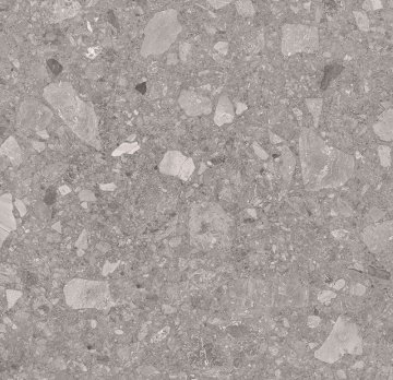 Карвинг 60x60 Ambra (Амбра) Creto: Керамогранит Ambra G R 60х60