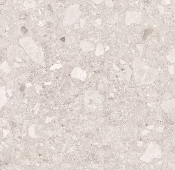Карвинг 60x60 Ambra (Амбра) Creto: Керамогранит  Ambra LB R 60х60