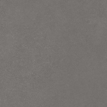 Карвинг 60x60 Base (Бейс) Creto: Керамогранит Base 1 20х20