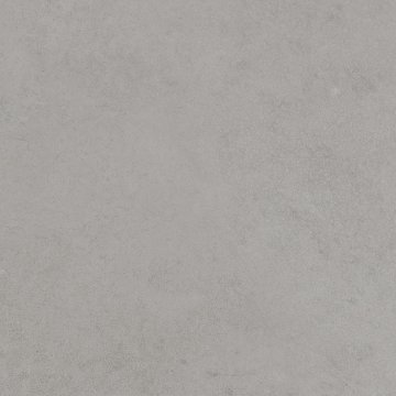 Карвинг 60x60 Base (Бейс) Creto: Керамогранит Base 2 20х20