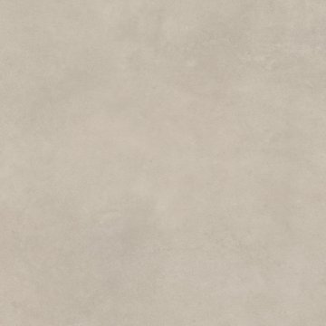 Карвинг 60x60 Base (Бейс) Creto: Керамогранит Base 4 20х20