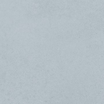 Карвинг 60x60 Base (Бейс) Creto: Керамогранит Base 6 20х20
