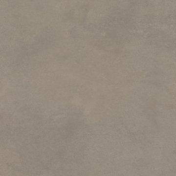 Карвинг 60x60 Base (Бейс) Creto: Керамогранит Base 7 20х20
