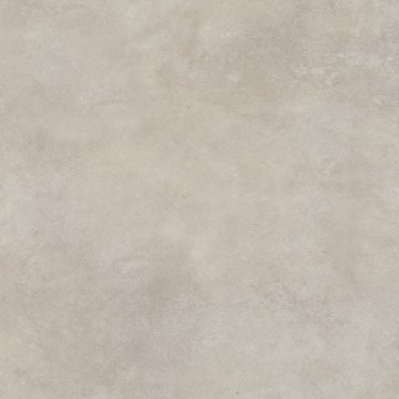 Карвинг 60x60 Base (Бейс) Creto: Керамогранит Base 8 20х20