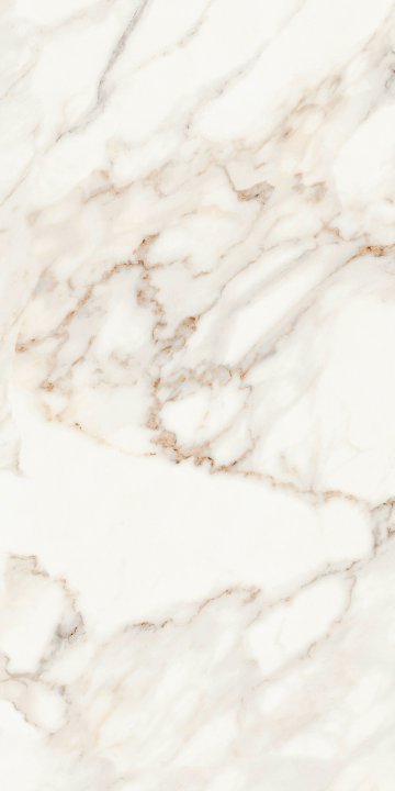Карвинг 60x60 Calacatta (Калакатта) Creto: Керамогранит Calacatta Satin 60х120