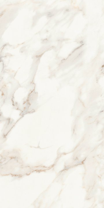 Карвинг 60x60 Calacatta (Калакатта) Creto: Керамогранит Calacatta Polished 60х120