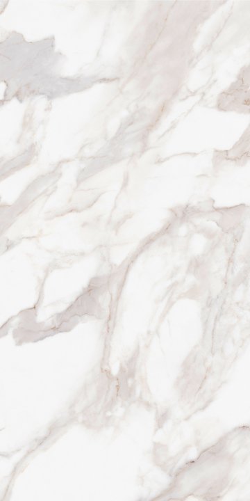 Карвинг 60x60 Calacatta (Калакатта) Creto: Керамогранит Calacatta Satin 80х160