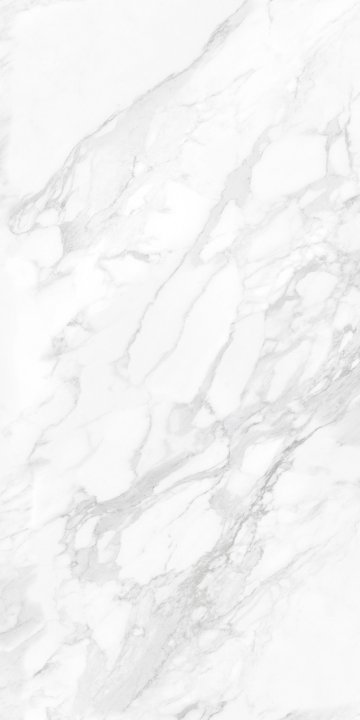 Карвинг 60x60 Calacatta (Калакатта) Creto: Керамогранит Calacatta Polished 80х160
