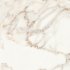 Сатинированный 60x120  : Керамогранит Calacatta Satin 60х120
