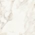 Сатинированный 60x120  : Керамогранит Calacatta Polished 60х120