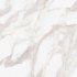 Широкоформатный 80х160 : Керамогранит Calacatta Satin 80х160