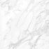 Широкоформатный 80х160 : Керамогранит Calacatta Polished 80х160