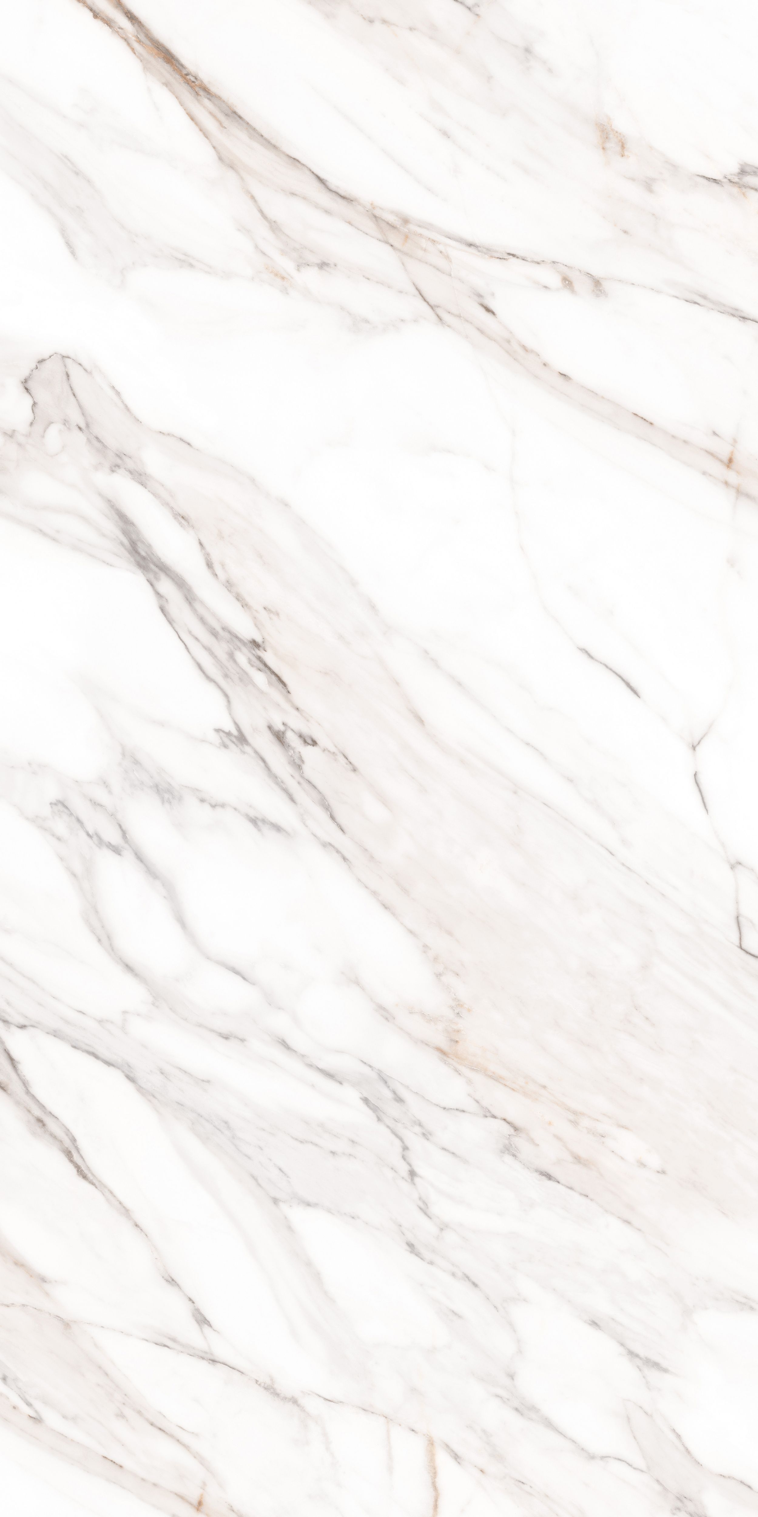 Элемент Керамогранит Calacatta Gold Satin 80х160 коллекции Calacatta Gold (Калакатта Голд) Creto