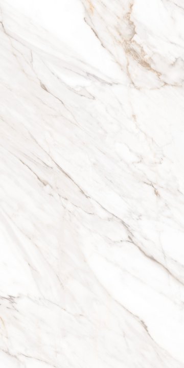 Карвинг 60x60 Calacatta Gold (Калакатта Голд) Creto: Керамогранит Calacatta Gold Satin 60х120