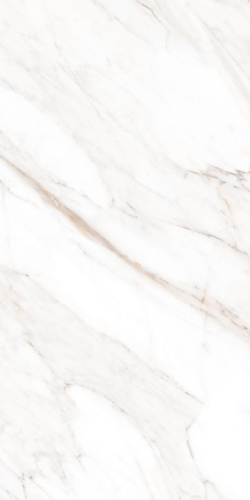 Карвинг 60x60 Calacatta Gold (Калакатта Голд) Creto: Керамогранит Calacatta Gold Polished 60х120