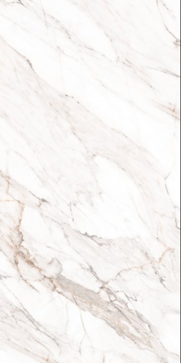Карвинг 60x60 Calacatta Gold (Калакатта Голд) Creto: Керамогранит Calacatta Gold Polished 80х160