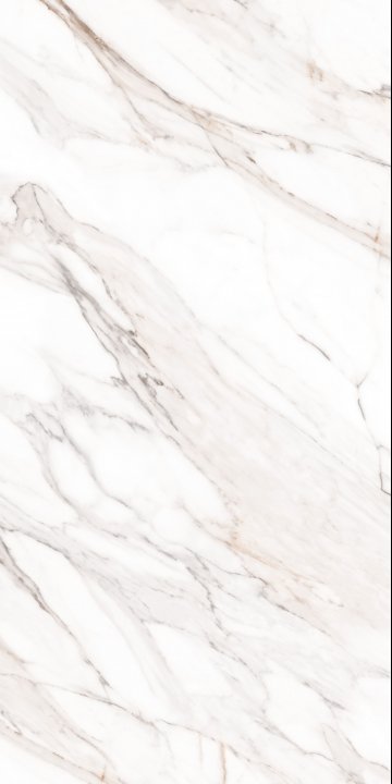 Карвинг 60x60 Calacatta Gold (Калакатта Голд) Creto: Керамогранит Calacatta Gold Satin 80х160
