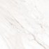 Сатинированный 60x120  : Керамогранит Calacatta Gold Satin 60х120
