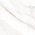 Сатинированный 60x120  : Керамогранит Calacatta Gold Polished 60х120